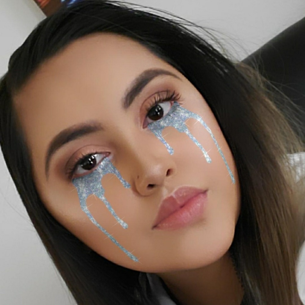 Meet your Posher, Tania